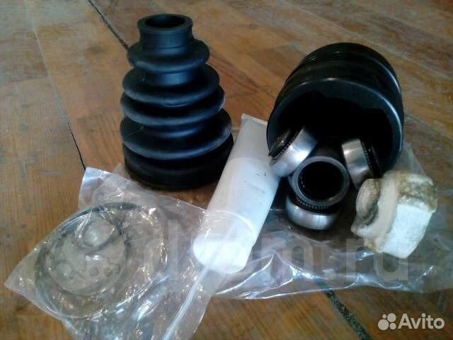 Шрус внутренний тойота калдина,карина,корона 190к