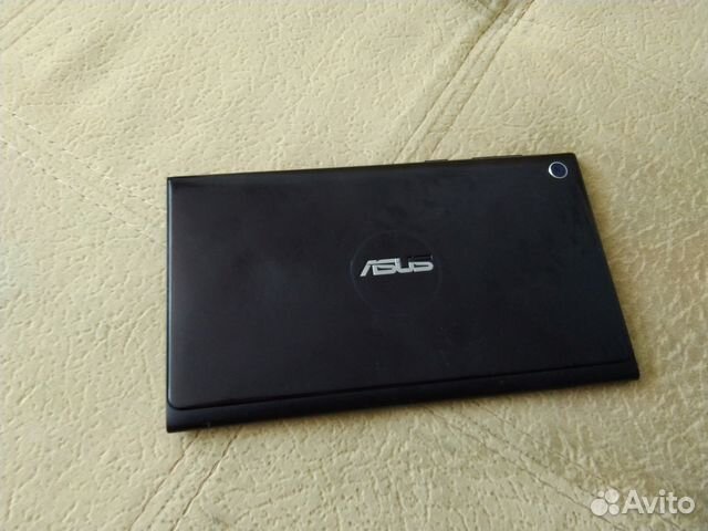 Asus MemoPad 7 me572c