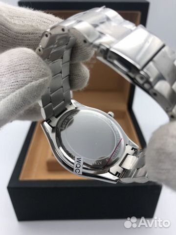Часы Michael kors Часы Michael kors