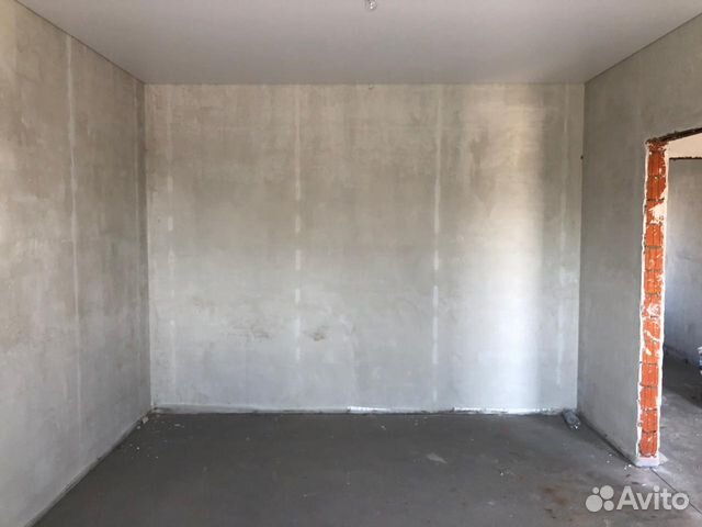 Дом 130 м² на участке 7.5 сот. Дом 130 м² на участке 7.5 сот.