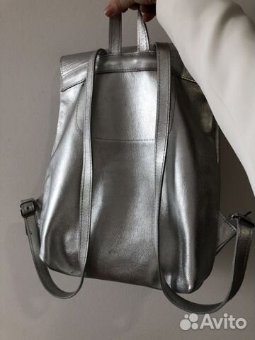 Рюкзак Good Local