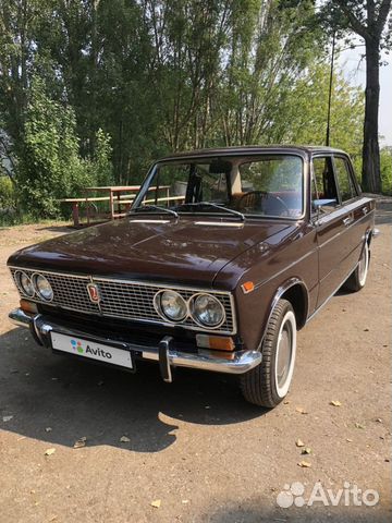 Купить Ваз В Самаре