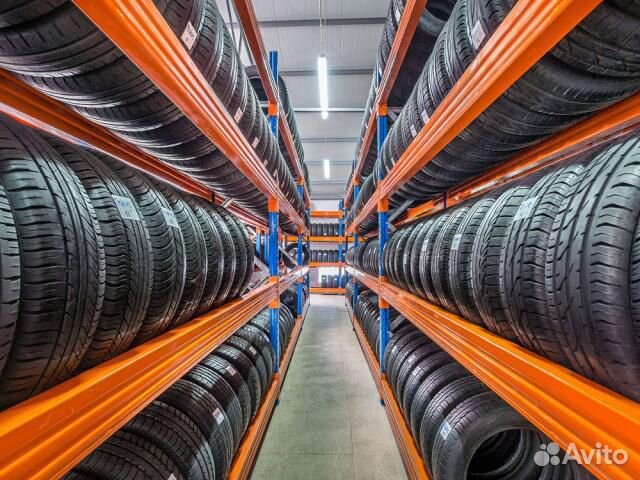 275 35 20 pirelli Winter sottozero 3 RFT новые 275 35 20 pirelli Winter sottozero 3 RFT новые