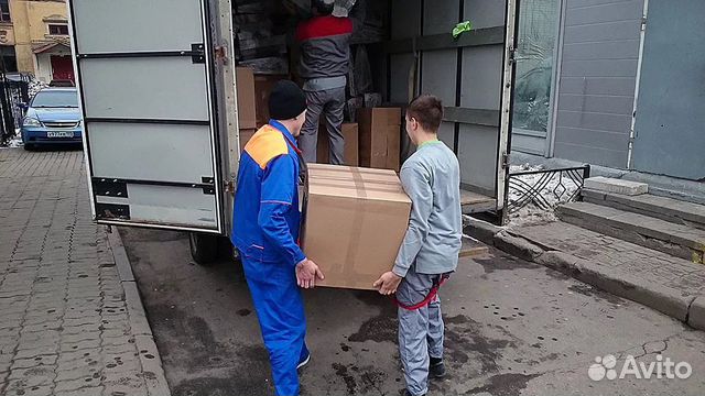 Грузчики.Разнорабочие.Переезды.Грузотакси
