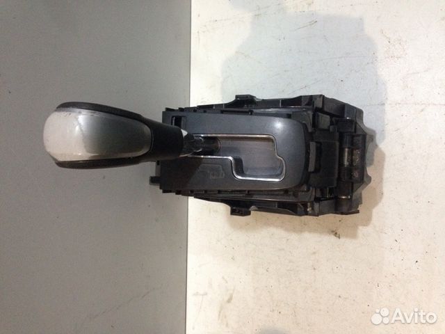 Кулиса АКПП Chevrolet Cruze J300 2008-2012