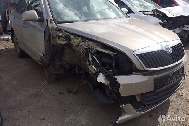 Запчасти для Шкода Skoda Octavia A5 1Z c 2004-2013 Запчасти для Шкода Skoda Octavia A5 1Z c 2004-2013