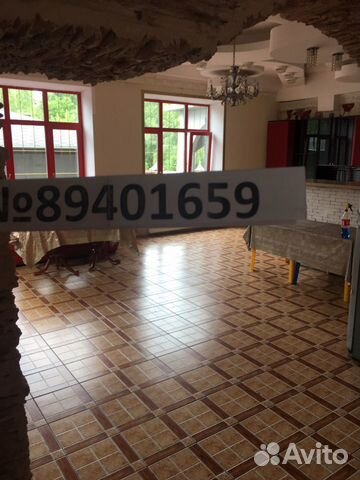 Коттедж 900 м² на участке 12 сот. Коттедж 900 м² на участке 12 сот.