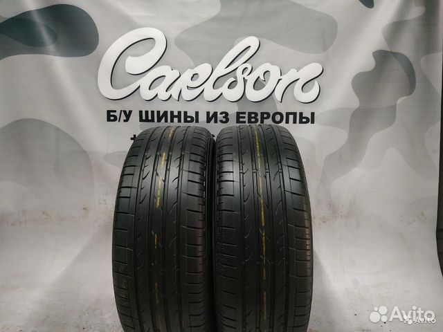 Шины 235 60 18 Bridgestone Dueler H/P Sport 105W Шины 235 60 18 Bridgestone Dueler H/P Sport 105W