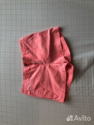 Летняя одежда 42-44 Летняя одежда 42-44