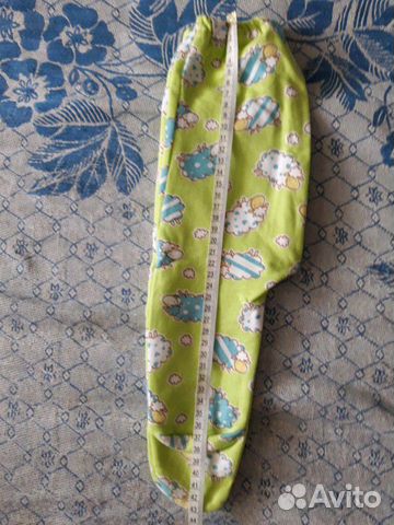 Детские вещи Детские вещи