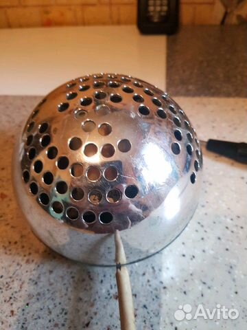 Трансформатор 220/ 12