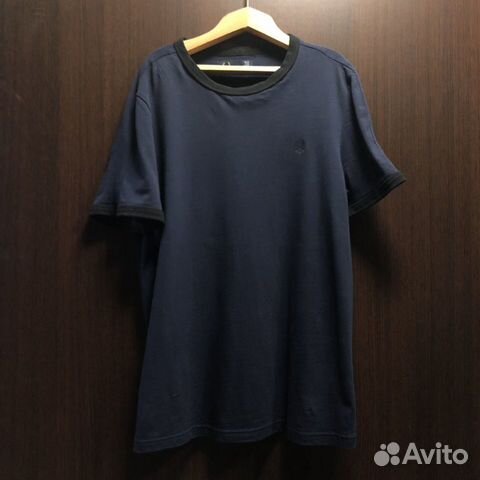 Футболка Fred Perry (оригинал) Футболка Fred Perry (оригинал)