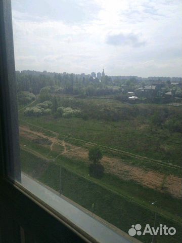 3-к квартира, 76 м², 12/22 эт. 3-к квартира, 76 м², 12/22 эт.