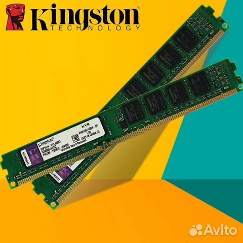Ddr3 4GB 1600MHz PC3-12800 Ddr3 4GB 1600MHz PC3-12800