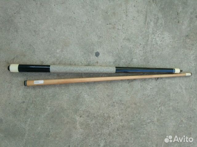 Кий