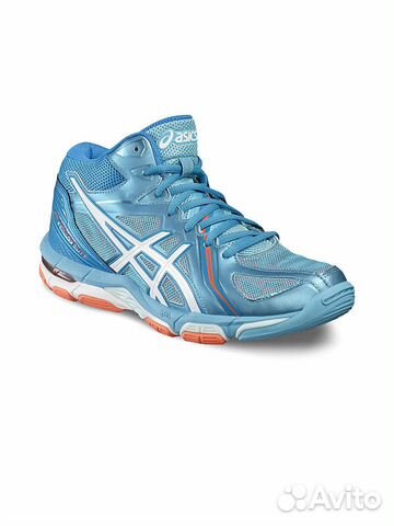 asics gel volley elite 3 mt