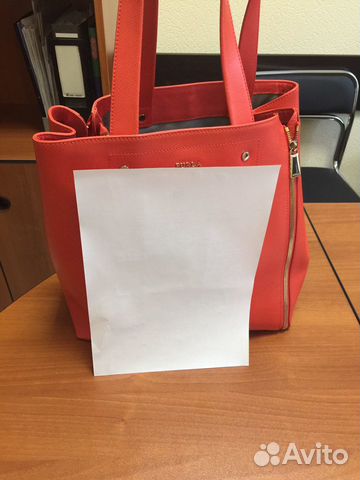 Furla оригинал Furla оригинал