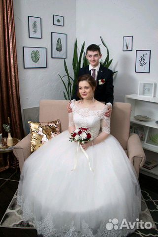 Фотосъёмка свадебная. Фотограф на свадьбу