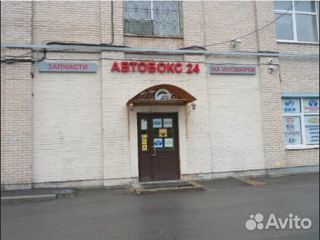 Зеркало Рено Логан, Сандеро, Дастер Зеркало Рено Логан, Сандеро, Дастер