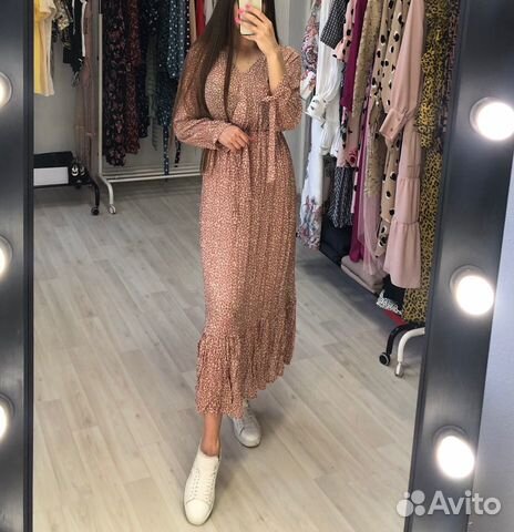 Платье Платье