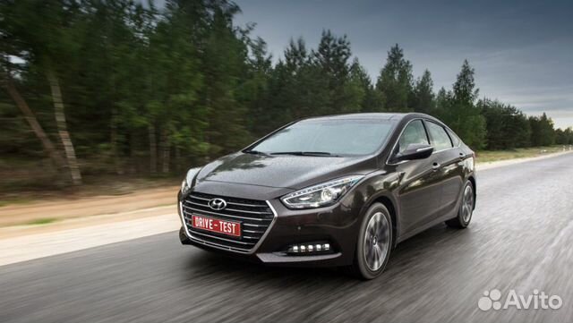 Запчасти Hyundai i40 2015 - 2017 Запчасти Hyundai i40 2015 - 2017