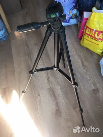 Nikon D3100 Nikon D3100