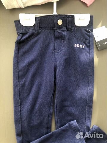 Комплект dkny Комплект dkny