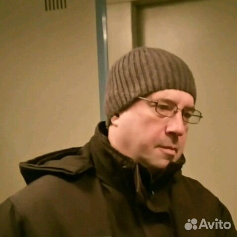 Водитель кат.В, кладовщик Водитель кат.В, кладовщик