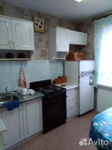 2-к квартира, 45 м², 5/5 эт. 2-к квартира, 45 м², 5/5 эт.