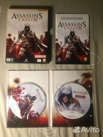 Assassin s creed 2