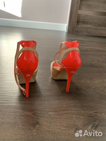 Туфли guess Туфли guess