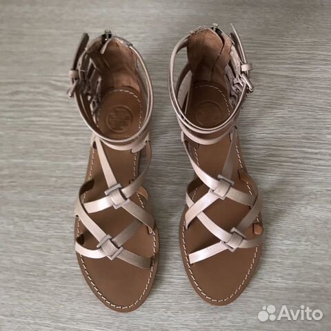 Tory Burch 35 Tory Burch 35