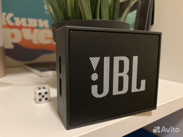 Jbl go 1. Колонка JBL go 1. JBL go Essential. JBL go 1 фиолетовый.