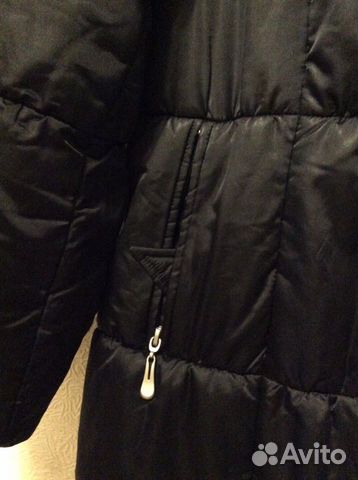 Пальто женское Пальто женское