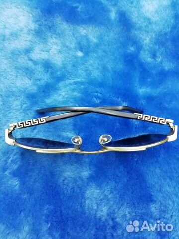 Gianni Versace оригинал б/у