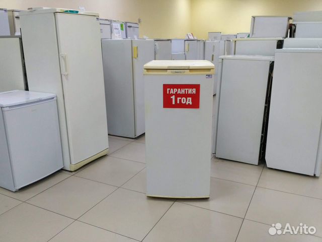 Холодильник Бирюса бу Холодильник Бирюса бу