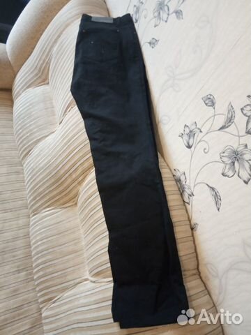 Новые джинсы, брюки zara Новые джинсы, брюки zara