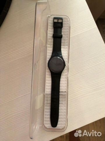 swatch v8 sr1130sw price