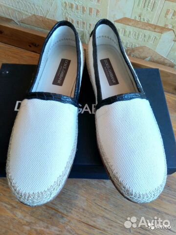 Dolce Gabbana,Timberland сандали,мокасины новые Dolce Gabbana,Timberland сандали,мокасины новые