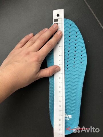 Кроссовки Native 37.5 Кроссовки Native 37.5