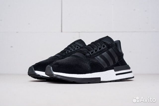 Adidas ZX 500 Adidas ZX 500
