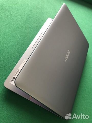 Asus I3 Ноутбуки Цена