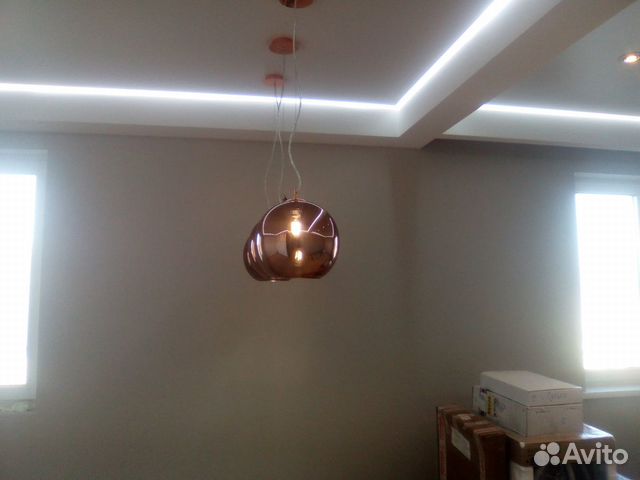 Ремонт квартир корейцы