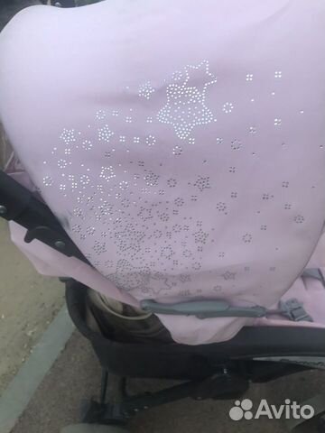 Коляска Коляска