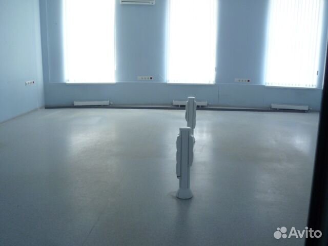 Офисное помещение, 1066.4 м² Офисное помещение, 1066.4 м²