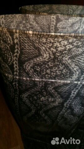 Сапоги резиновые Сапоги резиновые