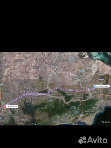 Участок 30 сот. (ИЖС) Участок 30 сот. (ИЖС)