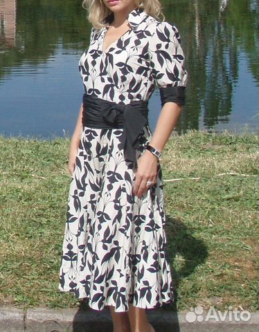 Платья Zara Mango р S