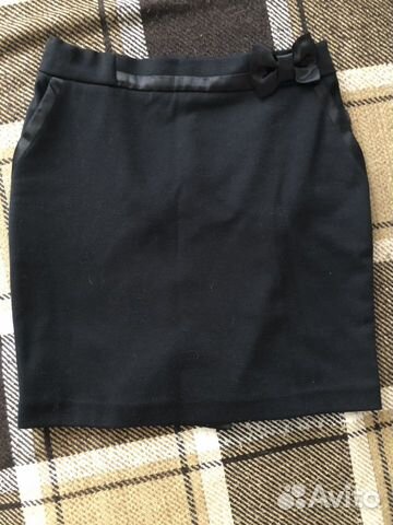 Школьная одежда 134-140