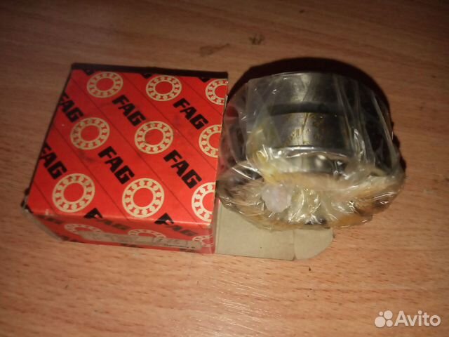 FAG Germany NK JB 59071K 100786860 FAG Germany NK JB 59071K 100786860